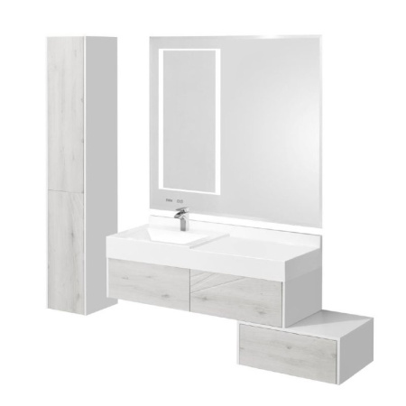 a469c9a0-11f7-11ea-91b2-0cc47ae7d2a2000696767_original