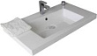 Мебельная раковина BelBagno Luce 60
