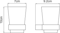 2ce18da5-33b9-11eb-91b7-0cc47ae7d2a2000715466_original