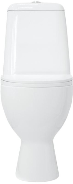 176f96b4_e72e_11ec_aa6a_6805ca17b968_313d5f21_f232_11ec_aa6a_6805ca17b968.resize1