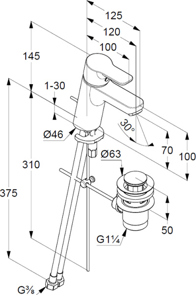 5a7c48b9-afe8-11eb-91b9-0cc47ae7d2a2000745740_original