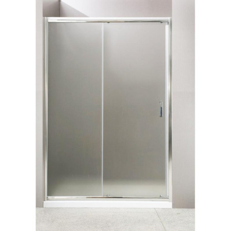 2c72ba5e-8623-11eb-91b7-0cc47ae7d2a2000735193_original