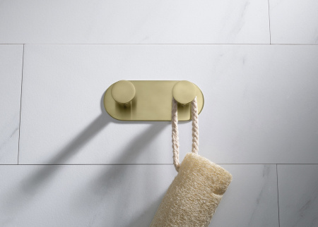 42c7e12c-3f95-11ec-91ba-0cc47ae7d2a2000803818_original