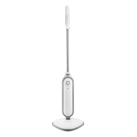 Maunfeld-MF_1938GR_02_-95