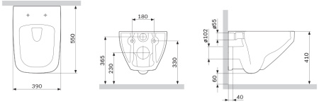 0675de6f0f116159890f0fe367f76da2