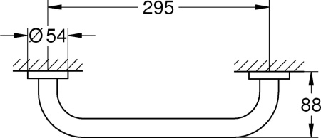 PORUCHNI_GROHE_ESSENTIALS__N000231379_3