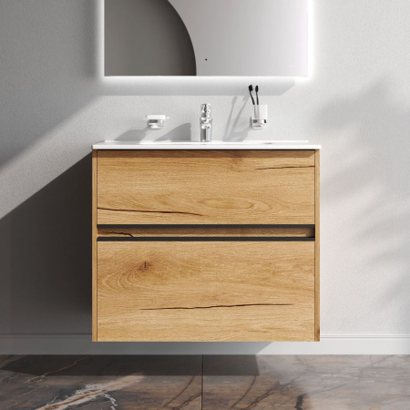 35a0156a835af381cebb8dec7fb5ce34