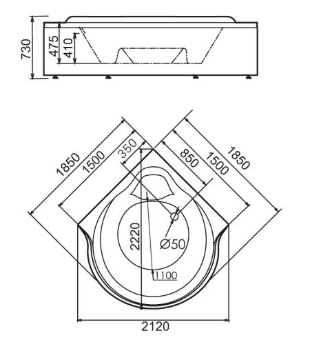30588615-c531-11eb-91b9-0cc47ae7d2a2000838554_original
