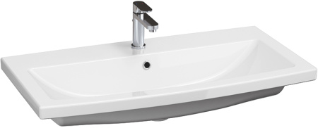 CERSANIT_COMO_80_N000170380_12