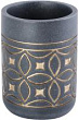 Стакан Fixsen Coin FX-250-3
