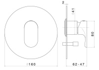 smesitel_zoloto_2