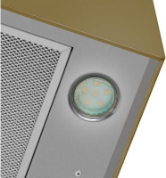 4_Bath 401 золотой