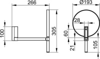 88_17649010002_char_c3