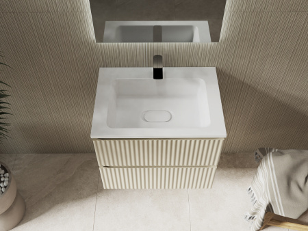 32e07ct1gzmuqt9o5flj7ltyibr8mno1