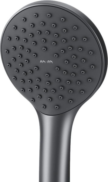 ef9cef7e-f436-11eb-91b9-0cc47ae7d2a2000787437_original