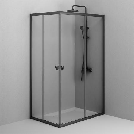 3a4ec161995241f52df25f4d5ffc994e