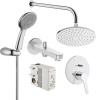 VITRA_SOLID_S_S_VNUTRENNEY_CHASTYU_P000070846_21