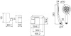 Smesitel_3