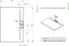 ac763462-15cc-11ed-afd4-a8a1593fb1ca000852456_original