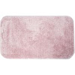 Коврик Wasserkraft Wern BM-2584 rose