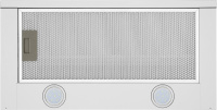 vs-fast-white-60-4
