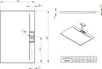 ac763462-15cc-11ed-afd4-a8a1593fb1ca000852456_original