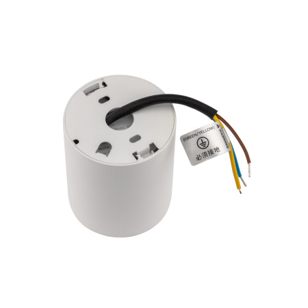 Накладной-точечный-светильник-Т1-белый-24-Surface-mounted-spotlight-T1-MZSD11LM-07-1536x1536