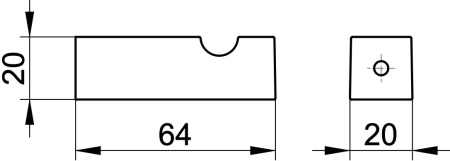 KEUCO_EDITION_90_HROM_N000374107_3