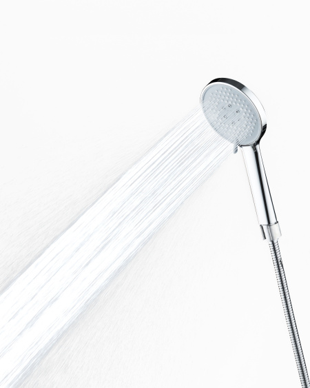 ORANGE__HROM_P000095285_4