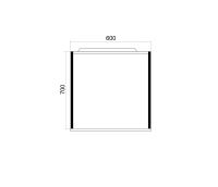 5b4176dd61b8c5abe98fbf47f46d84ab