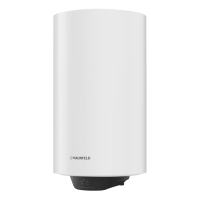 Maunfeld-MWH100W03_01_-95