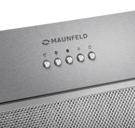 MAUNFELD_TRAPEZE_602M_Inox_07_