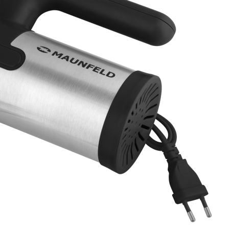 Maunfeld-MF_321BK_06_-95