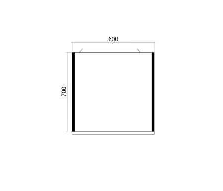 5b4176dd61b8c5abe98fbf47f46d84ab