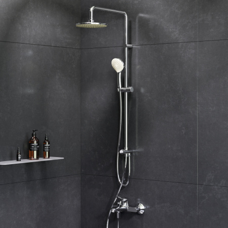 495c34eb-15fc-11ec-91b9-0cc47ae7d2a2000841810_original