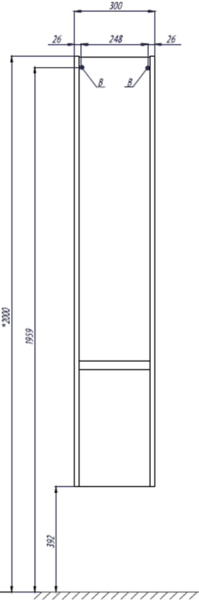 cf098a2c-98cc-11e9-91aa-0cc47ae7d2a2000695432_original