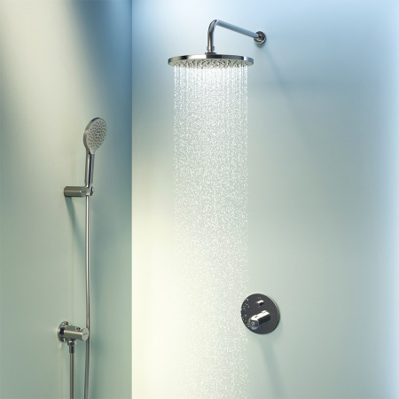 93dc102bf7c3678392c27c36080c7916