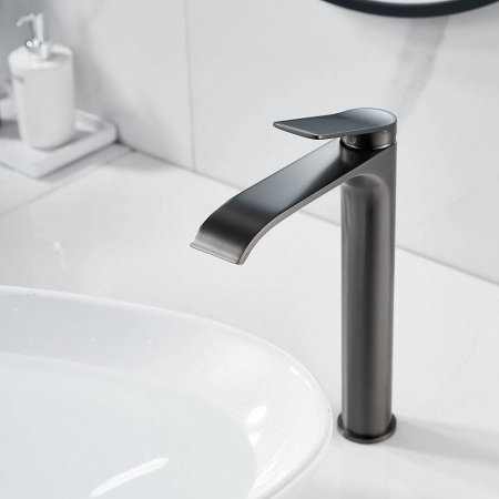 3j5xm3yywpc05yzueeqw2fobau9216w8