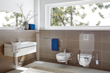 f9a39308-12ee-11e5-bd30-5404a662feb4000741314_original