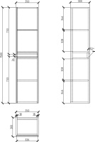 MEBEL_DLYA_VANNOY_KOMNATY_BELBAGNO_PIETRA_POLISSANDRO_N000295463_3