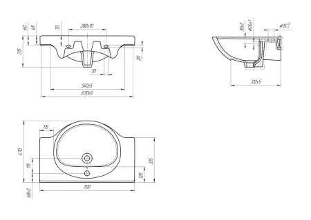 e_204_00_016_umyvalnik_erica_70