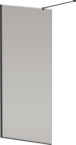 CEZARES_LIBERTA__P000073937_10 (1)