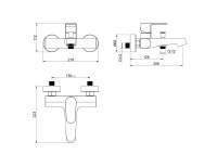 AQ1240-Drawing_page-0001