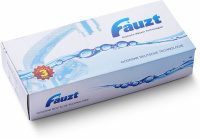 20_FZs-258-39_tdnv_c1