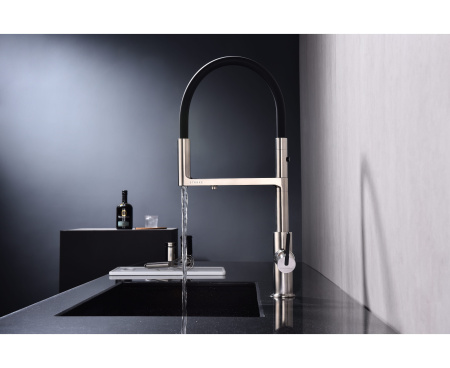 fiuh9l0lgzuaw34q9cje91xotz73unnn