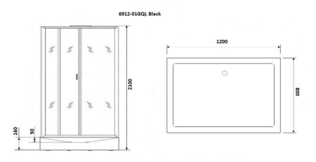 4f1b02c2-ba2c-11ec-91bc-0cc47ae7d2a2000834901_original