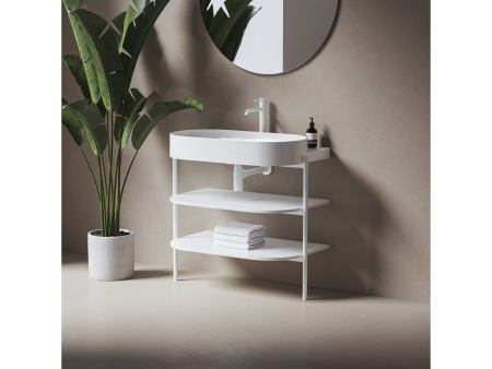 ravak_yard_800_xjx01280002_08