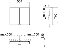 551865.1500