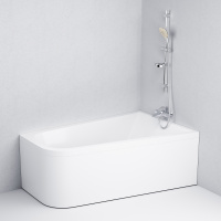 W72A-160R100W-A2_4_2