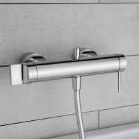 vitra-origin-exposed-bath-fitting-with-rotatable-spout-chrome--vi-a42619_1